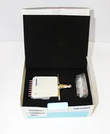 Eppendorf TM 50-8 Eight Channel Dispensing Tool 1-50ul for epMotion Robots