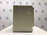 Gordinier Electronics Spec Cryogenic Chamber Cold Storage Includes Control Box