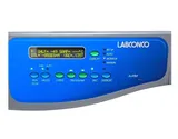 Labconco Freeze Dry System Free Zone Triad with Vacuum Pump. 