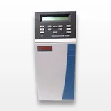 Thermo UV1000 UV/VIS Detector Single Wavelength Programmable LC/MS