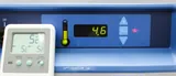 Thermo Scientific TSX2305SA Lab Refrigerator 23 cu. ft. 2-8C