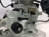 Vision Engineering TS4 Stereo Dynascope Eyepieceless Stereo Microscope VG