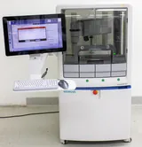 Siemens VersaCell X3 Laboratory Automation System Needs Repair Parts