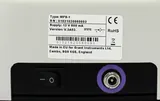 Grant-Bio MPS-1 High Speed Shaker Vortex Mixer 300-3200 RPM Microplates