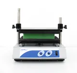 VWR VX-2500 Multi-Tube Vortexer with Digital Controls 500-2500 RPM