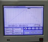 Teledyne RF+UV Combflash RF Flash Chromatography System 1-200mL/min 200psi
