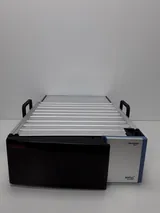 Thermo Scientific Vanquish Diode Array Detector HL for HPLC/UHPLC Detection