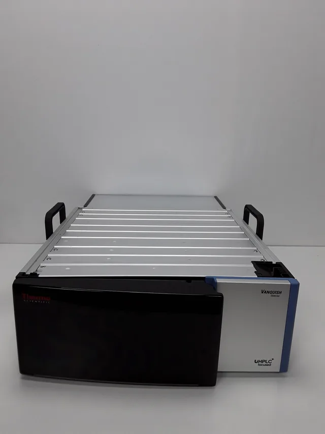 Thermo Scientific Vanquish Diode Array Detector HL for HPLC/UHPLC Detection