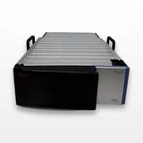 Thermo Scientific Vanquish Diode Array Detector HL for HPLC/UHPLC Detection