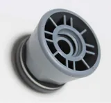 Thermo Scientific Stacking Adapter Kit 160i for Incubators, New
