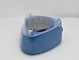 VWR Mini Centrifuge Centrifugation Device 6x1.5/2.0ml 6000RPM Used