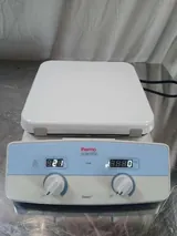 Thermo SP88850100 Cimarec Hotplate Stirrer