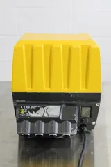 Watson Marlow 620UN/R Peristaltic Pump 265RPM Watertight Module Used