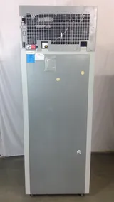 Thermo UGL2320A20 High-Performance Upright Lab Freezer -20C 23.3 Cu Ft