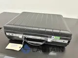 Casella 176106A-03 Aerosol Dust Monitor Environmental Air