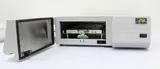 Boekel HYBEZ Oven Hybridization 75C Lab Instrument Very Good Condition