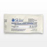 Sklar Other Operating Scissors Straight Sharp Blunt 5.5 in Single-Use Sterile