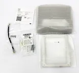 Cisco CP-8800-WMK IP Phone 8800 Series Wall Mount Kit with Accessories