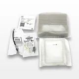 Cisco CP-8800-WMK IP Phone 8800 Series Wall Mount Kit with Accessories