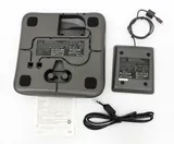 Cisco CP-8831-K9 Unified IP Conference Phone with HD Audio (5 Pack) for Large Rooms
