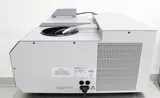 Thermo Scientific SPD1030-115 Vacuum Concentrator, Integrated SpeedVac