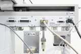 Thermo Scientific OAS-3300TXRS Autosampler with TCC-3000RS and LPG-3400XRS