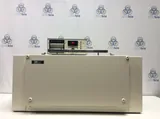 Gordinier Electronics Spec Cryogenic Chamber Cold Storage Includes Control Box