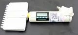 Thermo Labsystems Finnpipette Digital 12 Channel Pipette 300 uL Multichannel