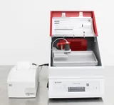 Sahara Sahara-TSC Blood Product Thawing/Warming System Hygienic Design