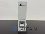 Nexcelom Cellometer Auto T4 Analytical Cell Counter