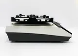 Thermo Scientific Compact Digital Microplate Shaker 150-1200 RPM