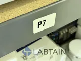Heidolph MR Hei-Tec 145mm Magnetic Stirrer