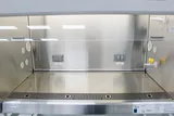 Thermo 1375 Bio Safety Cabinet 1300 Series A2 4ft with Stand