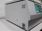 Labnet Hermle Z400K Refrigerated Centrifuge 13,500 RPM 4x500ml Capacity