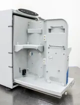 Thermo Scientific Dionex ICS-6000 EG-6 Ion Chromatography System, 120V