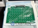 Applied BioPhysics Teer96 ECIS Analytical Multi-Station System