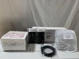 Thermo Scientific 5400930P KingFisher Apex System