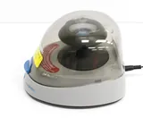 Thermo Scientific mySPIN 6 Benchtop Centrifuge 6000 RPM