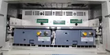Thermo Dionex ICS-5000 HPLC System Ion Chromatography PDA-1 AS-AP 120 220V DP DC