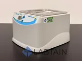 Benchmark Scientific B2402 BeadBath Duo General Laboratory Equipment