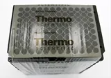 Thermo Scientific 96 Maxisorp Black Microwell SH Immuno Plates, Turnkey System