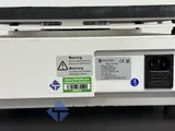 Heidolph 544-12200-04-4 Platform Shaker