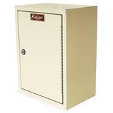 Harloff NC16C12-DT2 Narcotics Cabinet Dual Door High Security