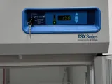 Thermo fisher scientific (asheville) llc TSX2320FA Refrigerator Freezer Single Door Ultra Low