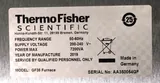 Thermo GF35 Graphite Furnace with Autosampler High Sensitivity 240V