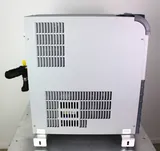 Thermo TF1400 NESLab ThermoFlex1400 Recirculating Chiller 220V 7.2L
