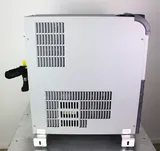 Thermo TF1400 NESLab Chiller Recirculating Cooling 7.2L 5-40C 1400W