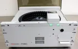 Thermo Scientific Dionex AS-DV Autosampler for Ion Chromatography - 50 Vial Capacity