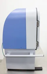 Terumo Finia Fill and Finish System for Cell and Gene Therapy