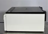 Sorvall T6000D Centrifuge High Capacity Bench Top with Electric Braking